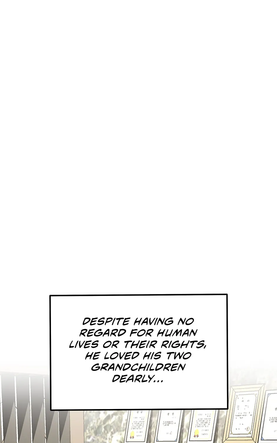 Long Live Hatred Chapter 64 page 152 - 