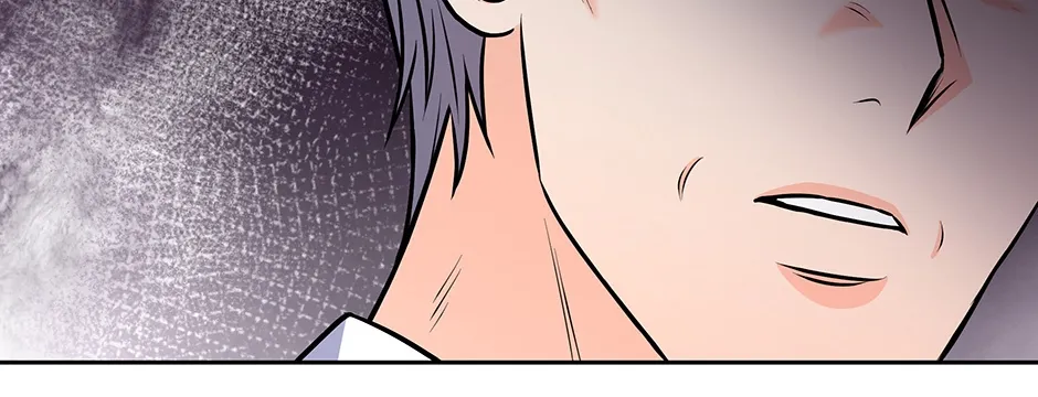 Long Live Hatred Chapter 64 page 157 - 