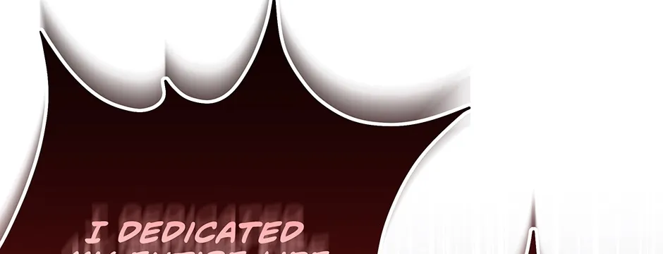 Long Live Hatred Chapter 64 page 161 - 