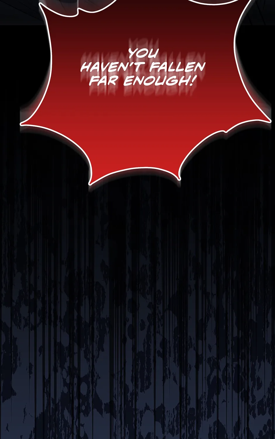 Long Live Hatred Chapter 64 page 168 - 