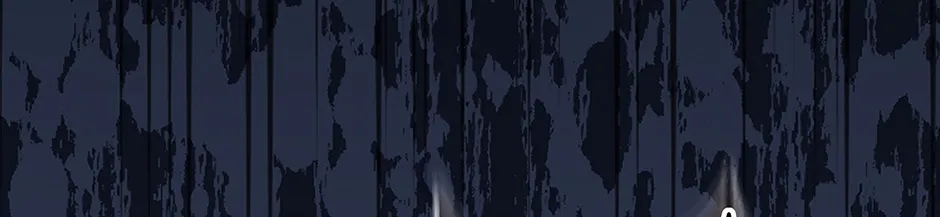 Long Live Hatred Chapter 64 page 169 - 