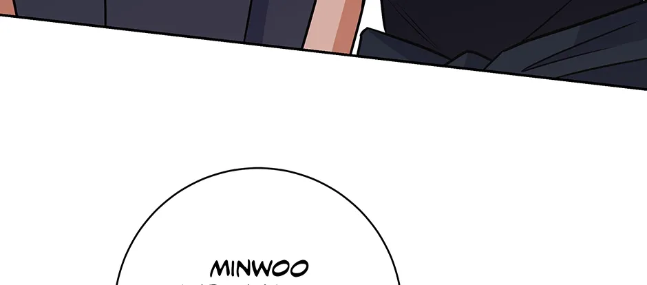 Long Live Hatred Chapter 64 page 18 - 