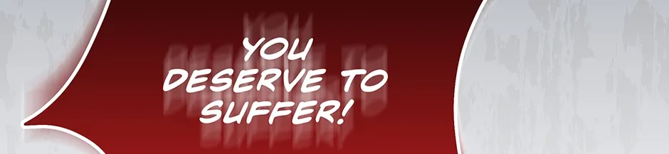 Long Live Hatred Chapter 64 page 171 - 