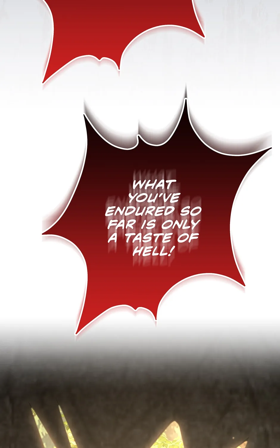 Long Live Hatred Chapter 64 page 172 - 
