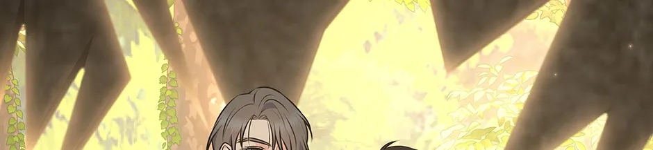 Long Live Hatred Chapter 64 page 173 - 