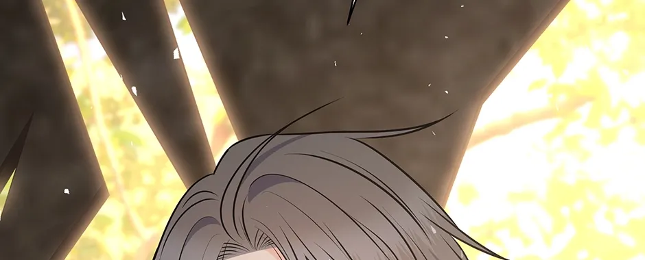 Long Live Hatred Chapter 64 page 177 - 
