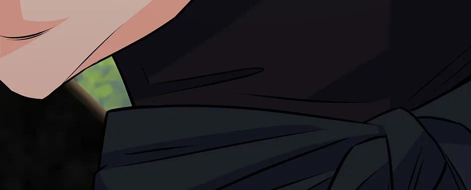 Long Live Hatred Chapter 64 page 179 - 