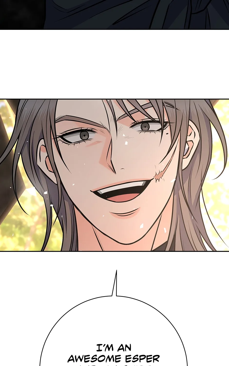 Long Live Hatred Chapter 64 page 180 - 