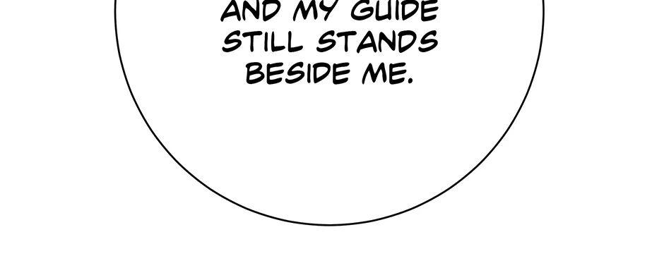 Long Live Hatred Chapter 64 page 181 - 