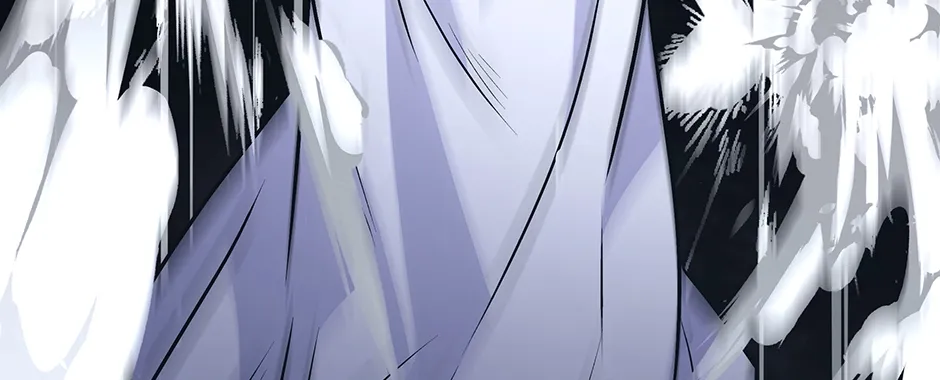Long Live Hatred Chapter 64 page 183 - 