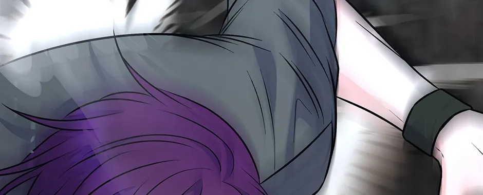 Long Live Hatred Chapter 64 page 185 - 