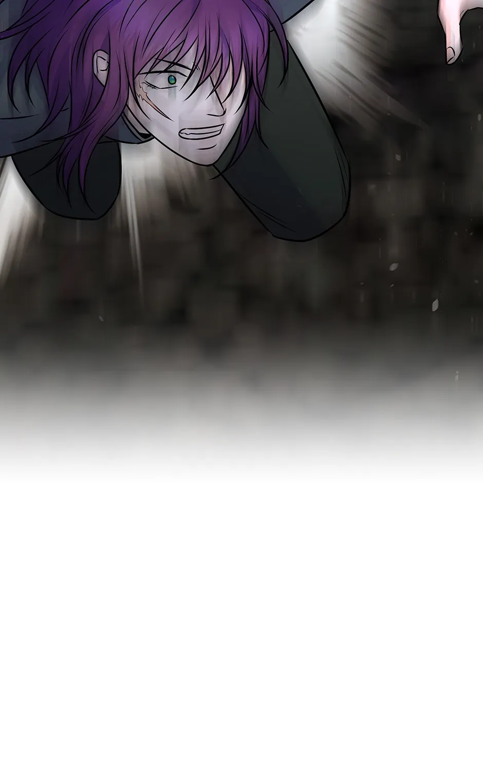 Long Live Hatred Chapter 64 page 186 - 