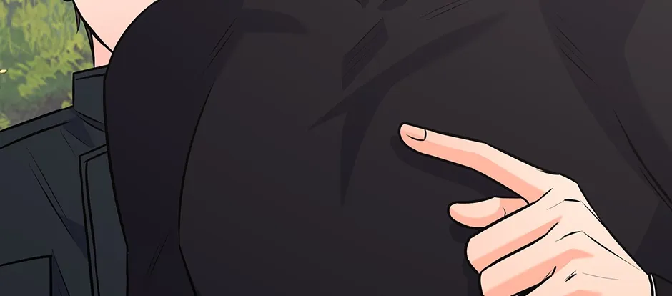 Long Live Hatred Chapter 64 page 20 - 