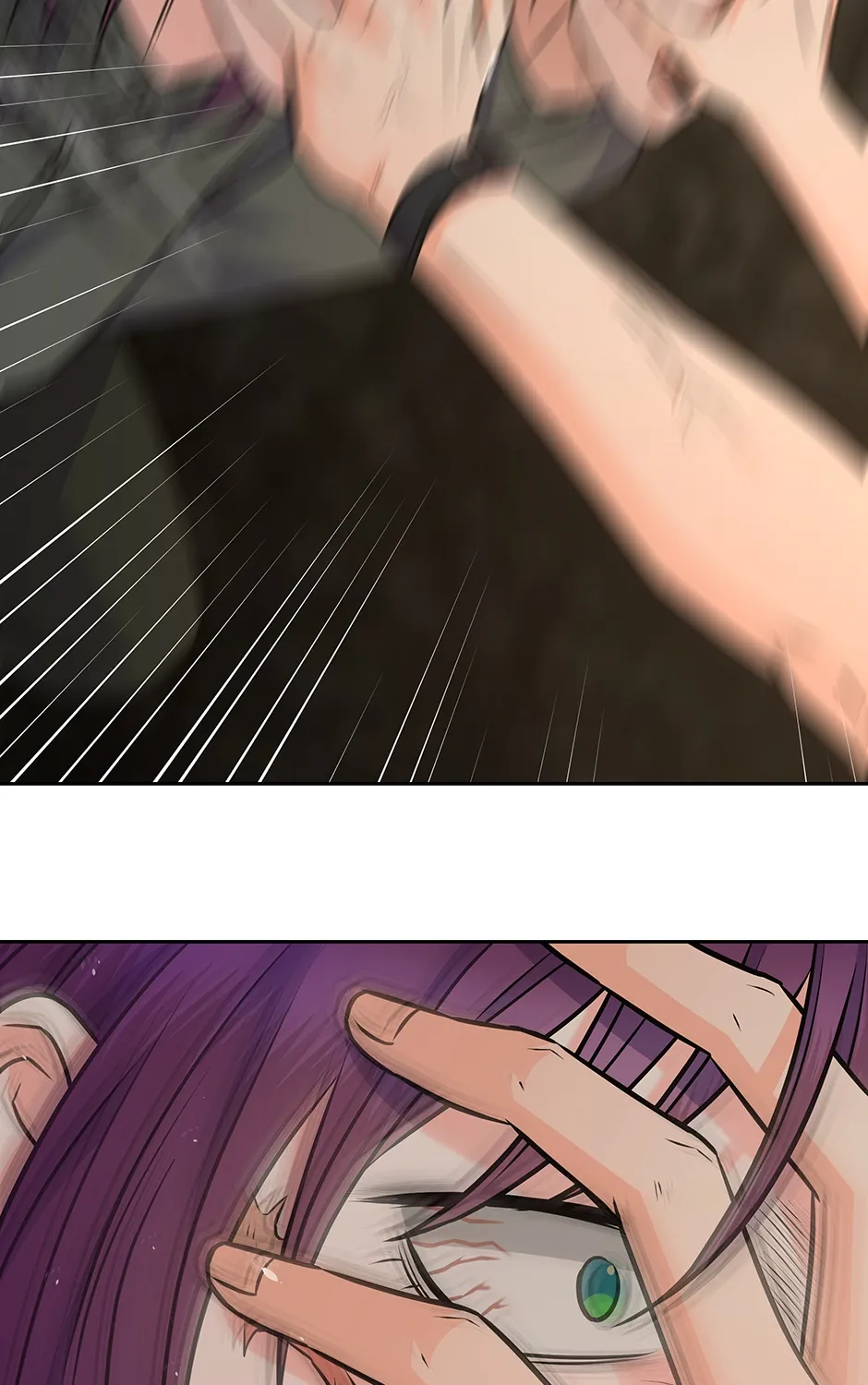Long Live Hatred Chapter 64 page 192 - 