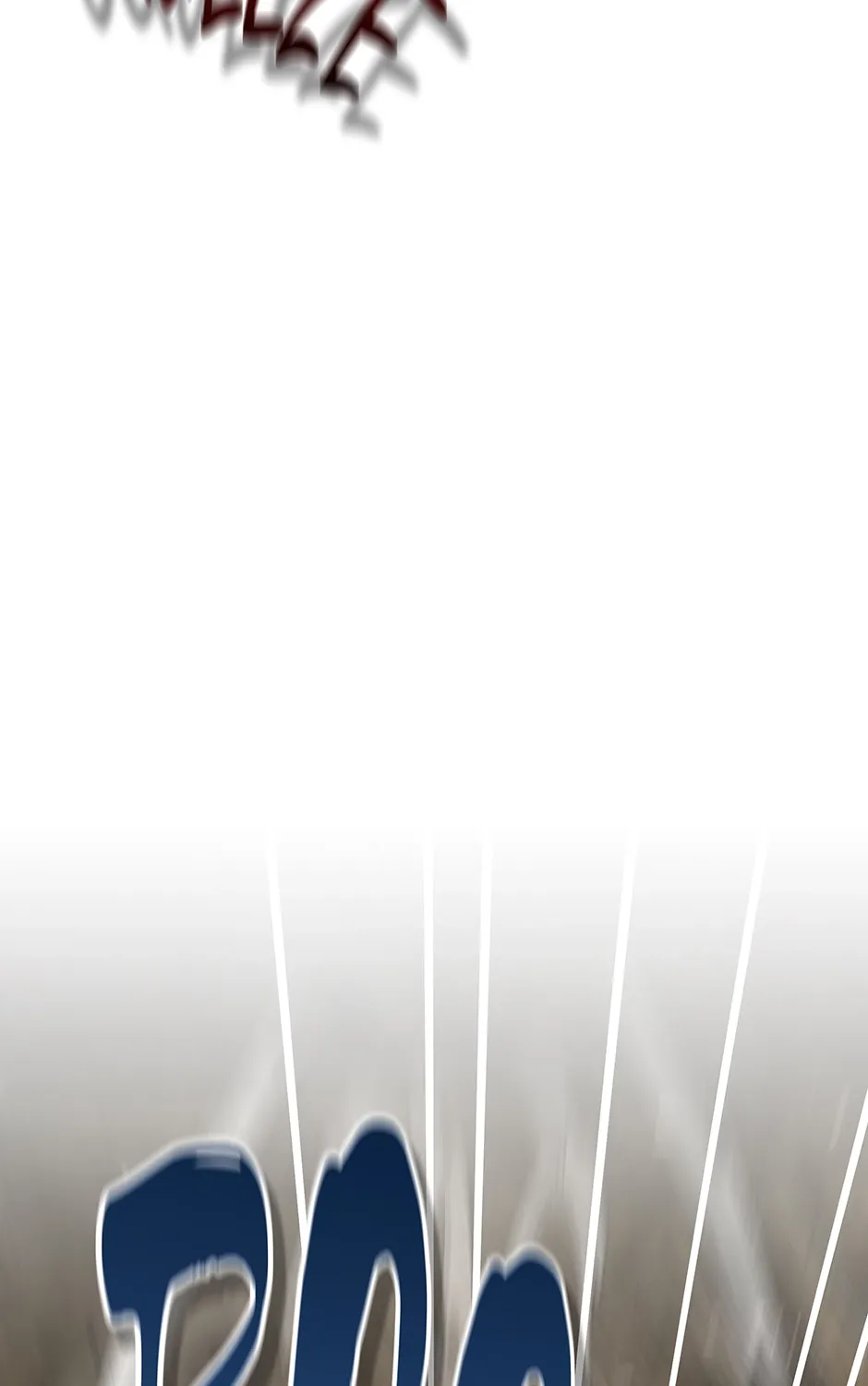 Long Live Hatred Chapter 64 page 194 - 