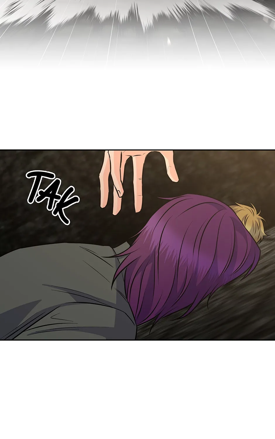 Long Live Hatred Chapter 64 page 198 - 