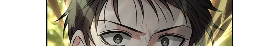 Long Live Hatred Chapter 64 page 203 - 