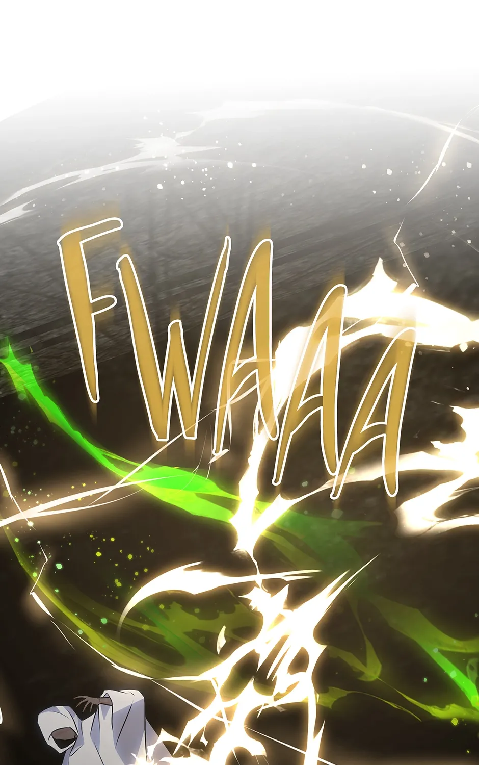 Long Live Hatred Chapter 64 page 206 - 