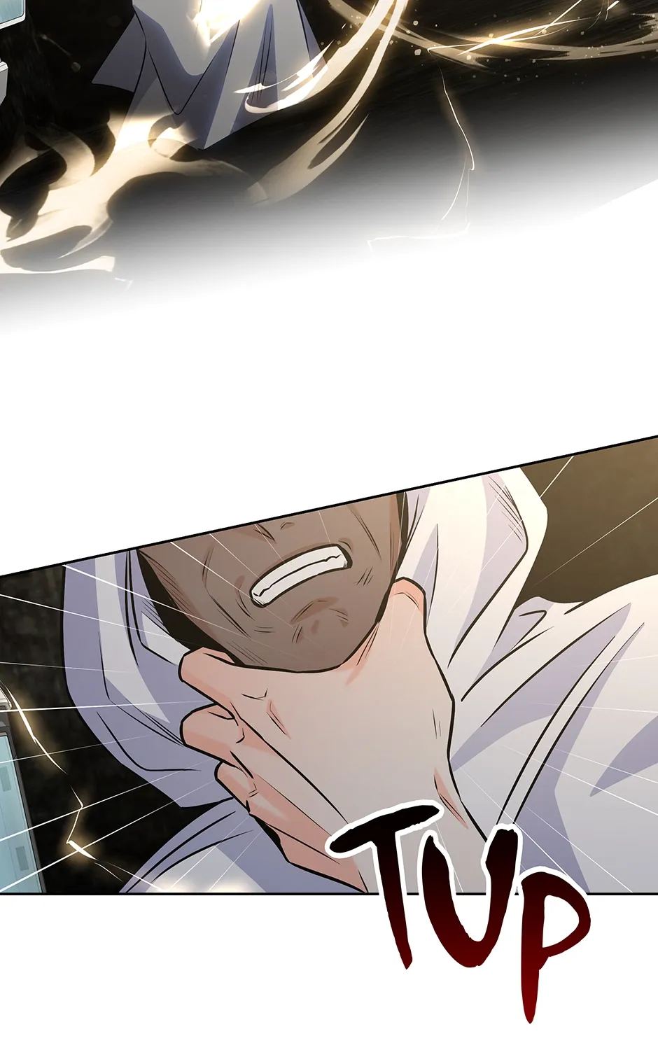 Long Live Hatred Chapter 64 page 208 - 
