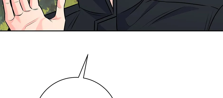 Long Live Hatred Chapter 64 page 22 - 