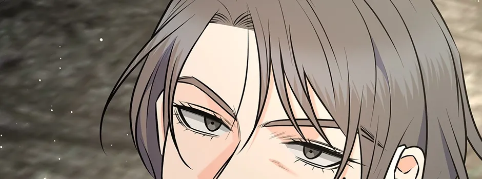 Long Live Hatred Chapter 64 page 213 - 