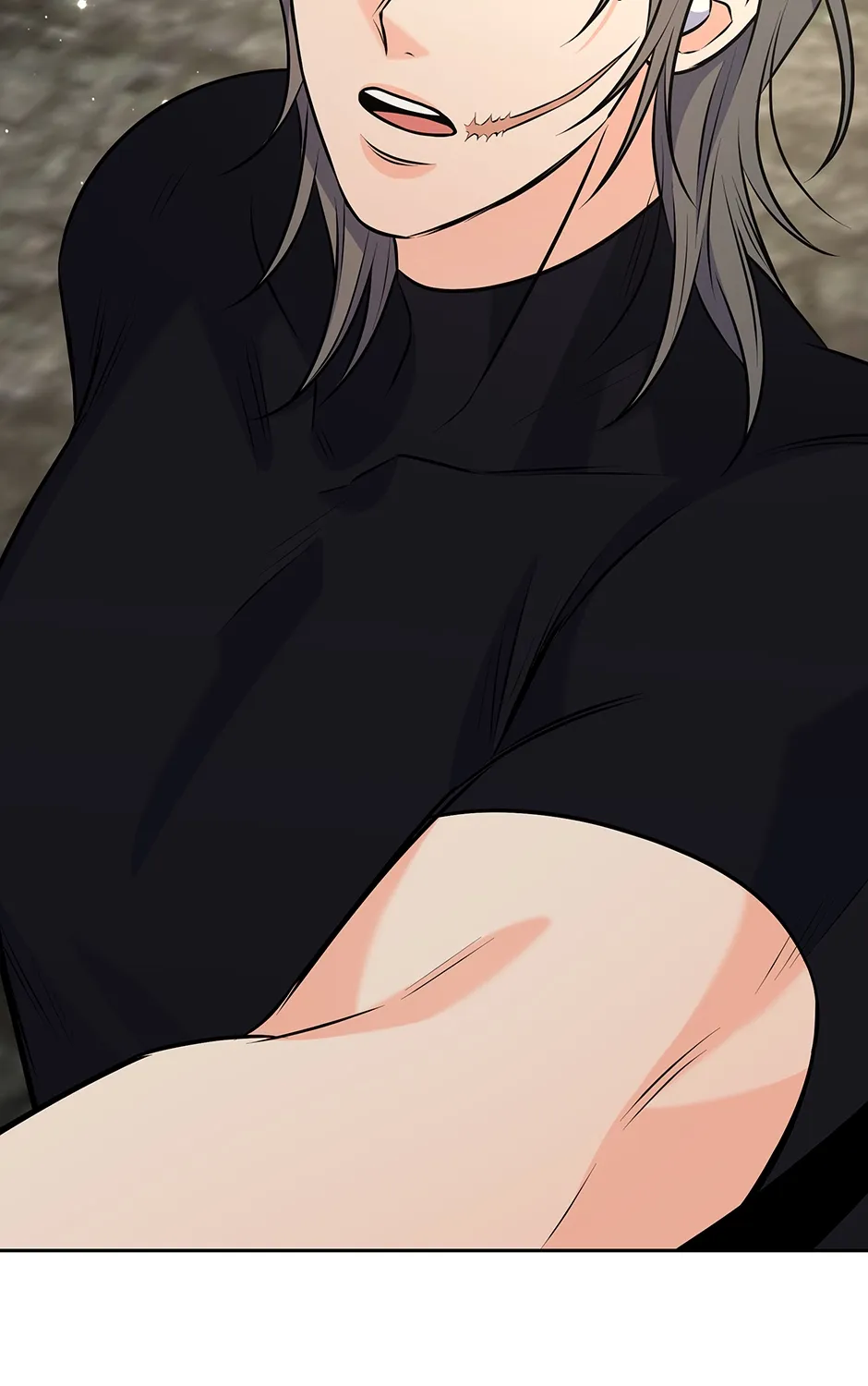 Long Live Hatred Chapter 64 page 214 - 