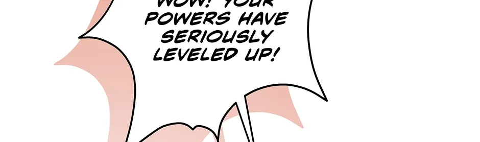 Long Live Hatred Chapter 64 page 28 - 
