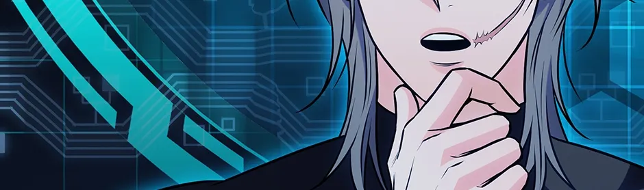 Long Live Hatred Chapter 64 page 34 - 