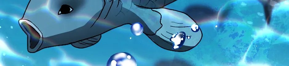 Long Live Hatred Chapter 64 page 54 - 