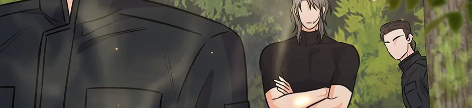 Long Live Hatred Chapter 64 page 56 - 