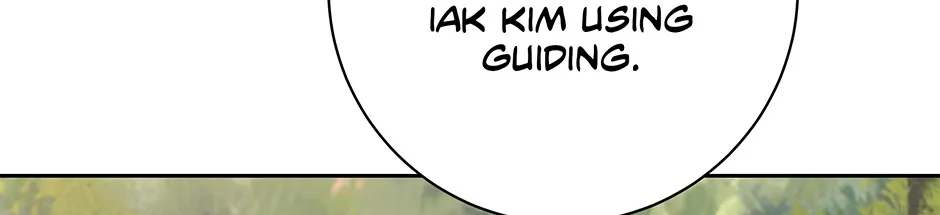 Long Live Hatred Chapter 64 page 58 - 