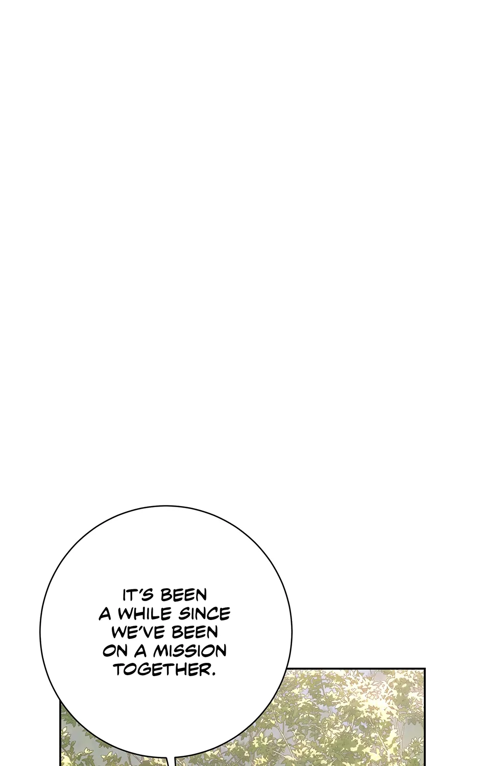 Long Live Hatred Chapter 64 page 7 - 