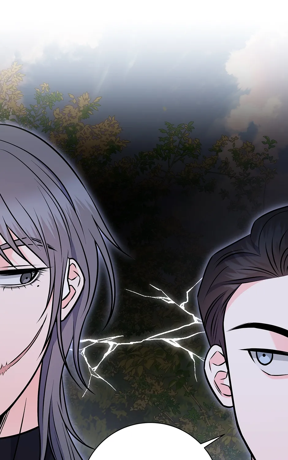 Long Live Hatred Chapter 64 page 61 - 