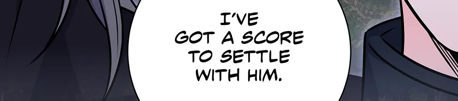 Long Live Hatred Chapter 64 page 62 - 