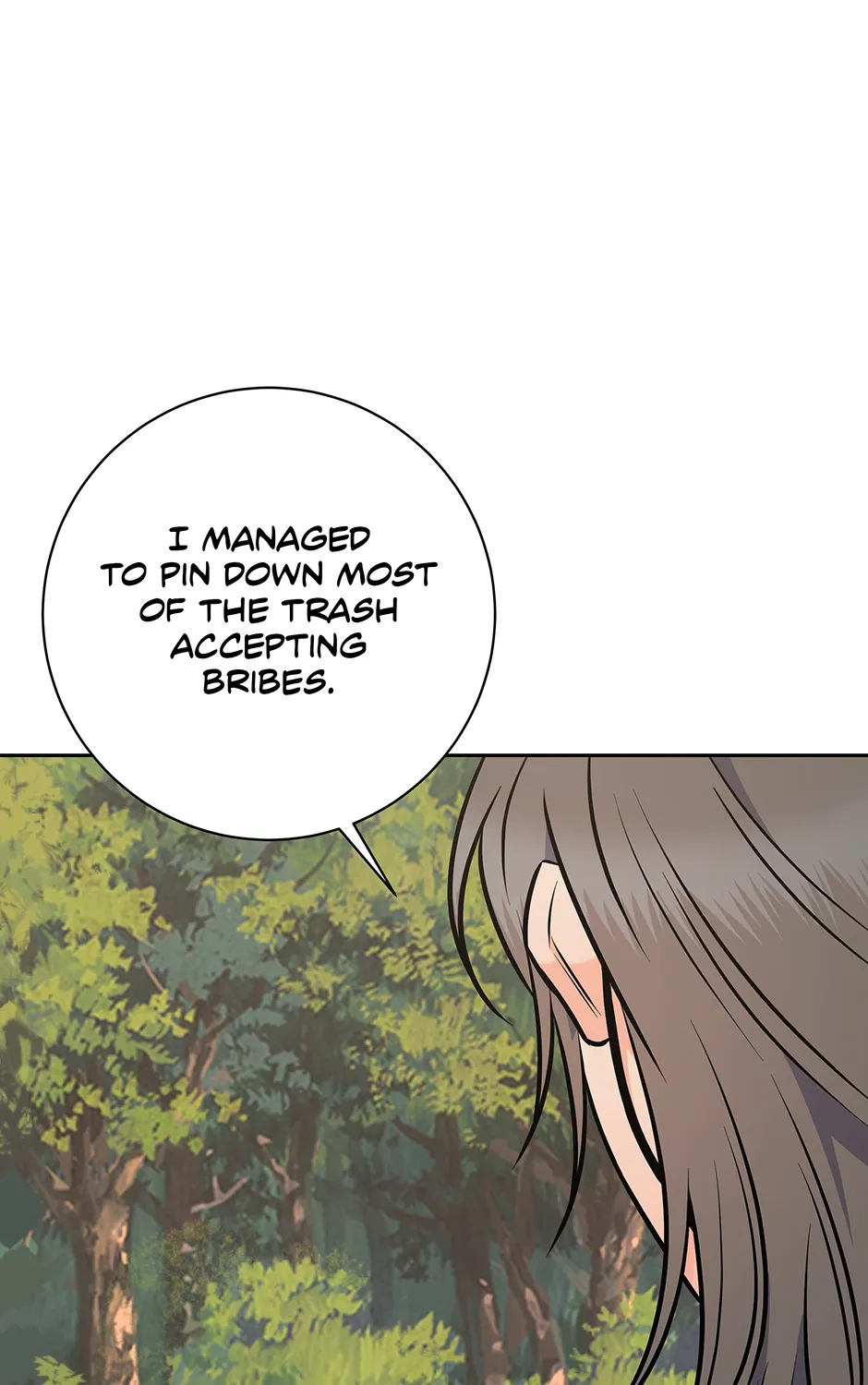 Long Live Hatred Chapter 64 page 65 - 