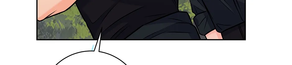 Long Live Hatred Chapter 64 page 70 - 