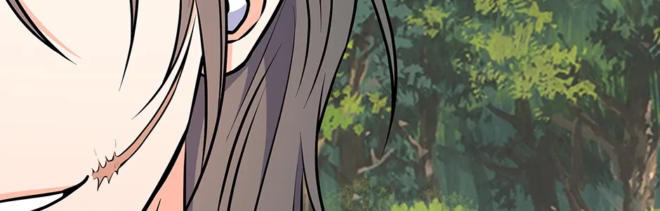 Long Live Hatred Chapter 64 page 76 - 