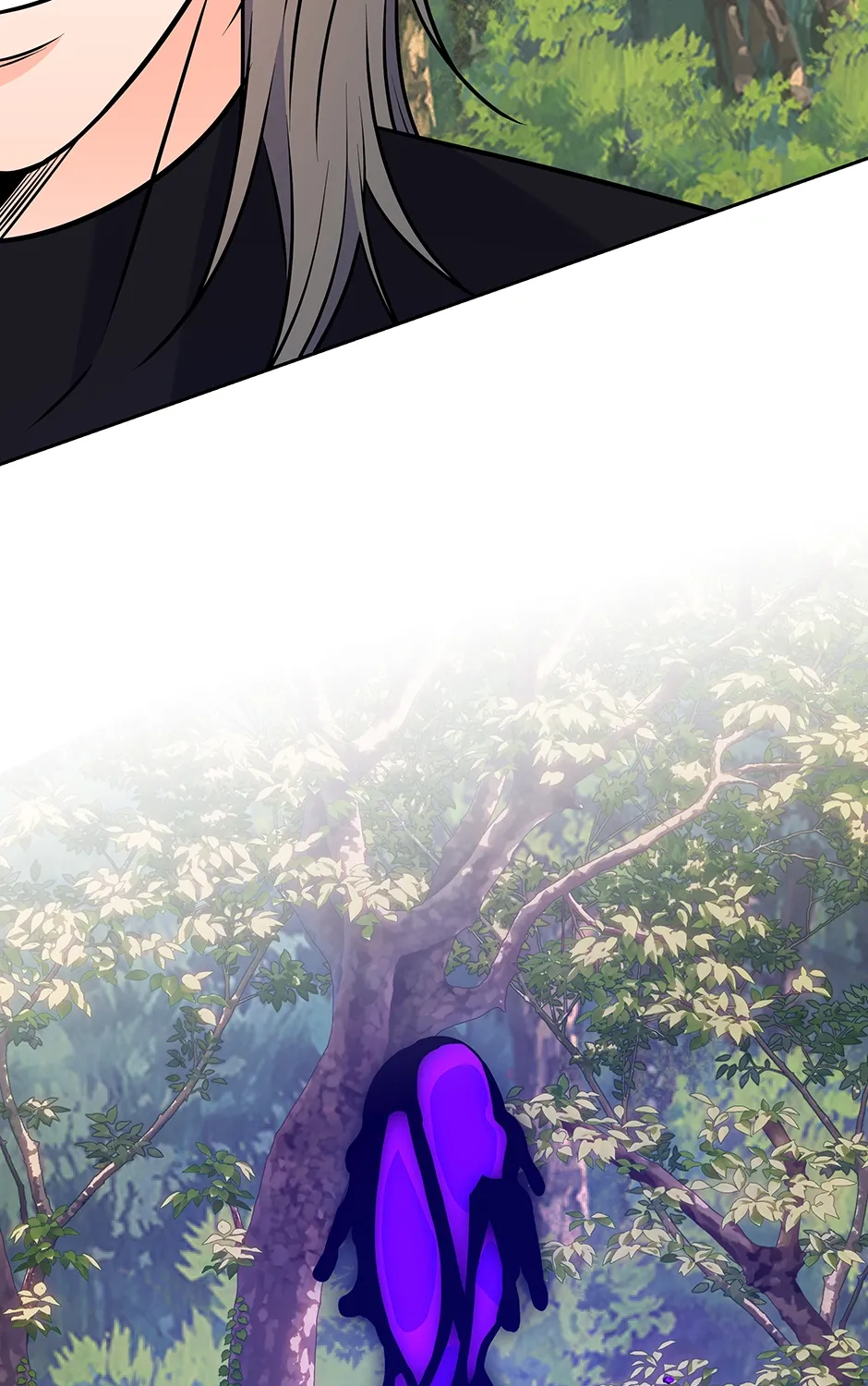 Long Live Hatred Chapter 64 page 77 - 