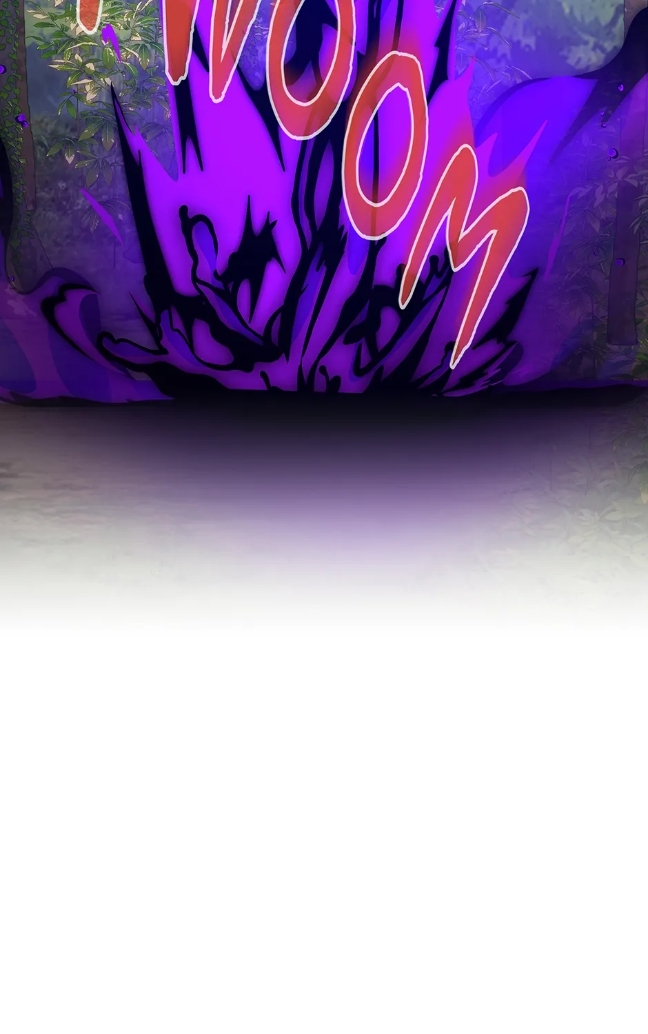 Long Live Hatred Chapter 64 page 79 - 