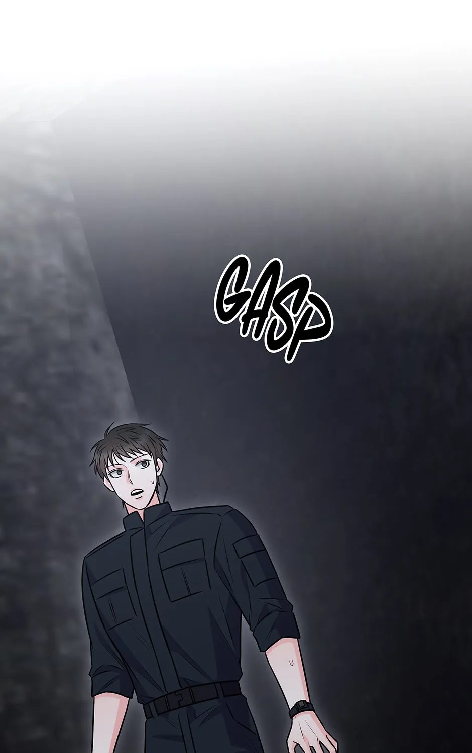 Long Live Hatred Chapter 64 page 81 - 