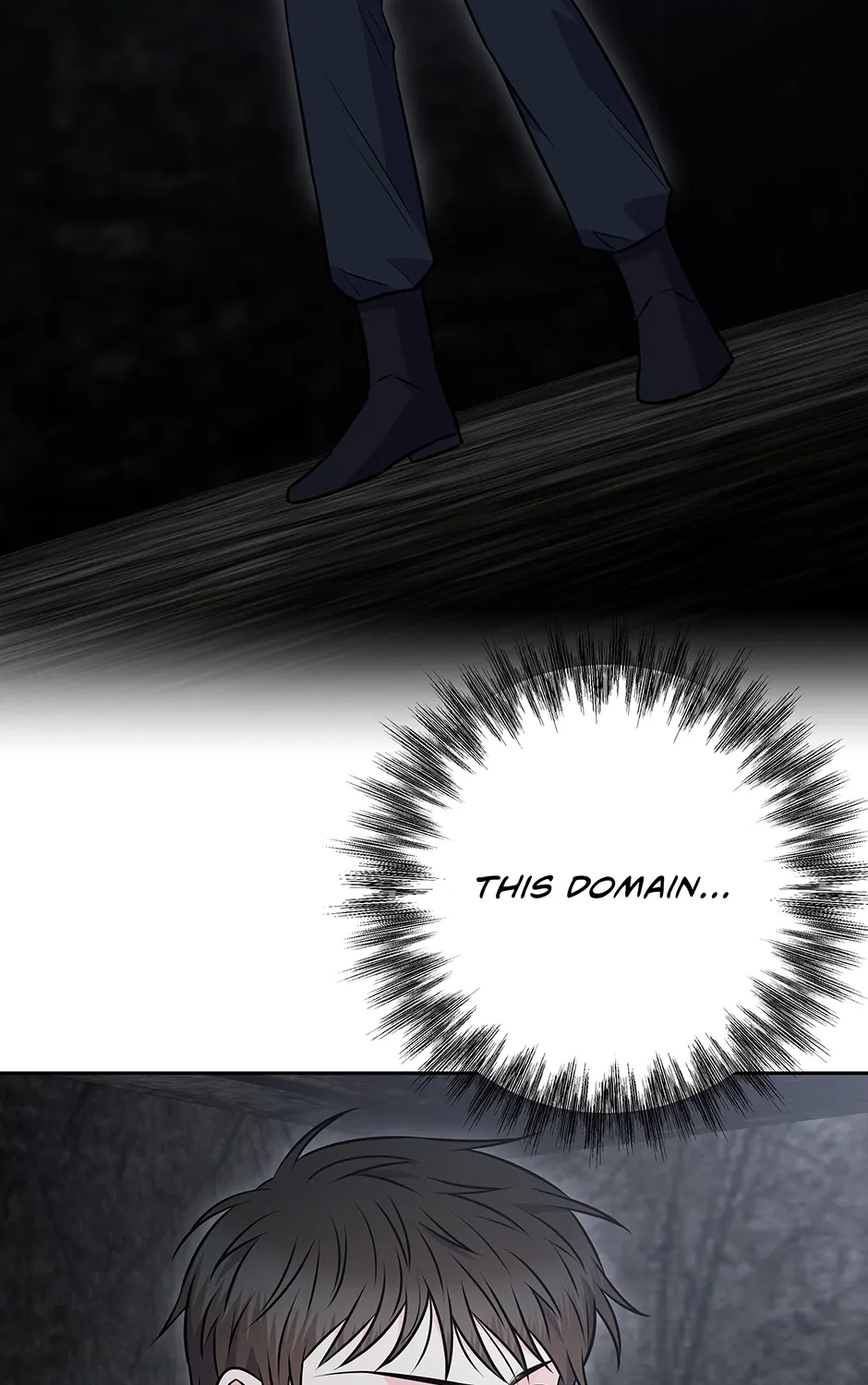 Long Live Hatred Chapter 64 page 83 - 