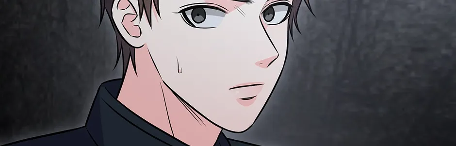 Long Live Hatred Chapter 64 page 84 - 