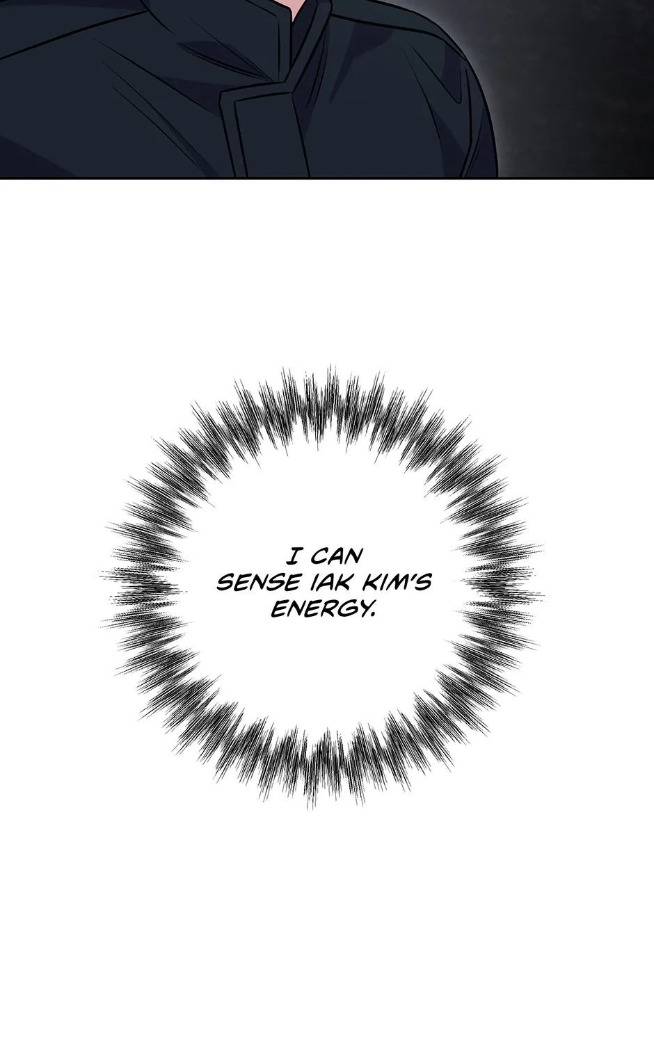 Long Live Hatred Chapter 64 page 85 - 