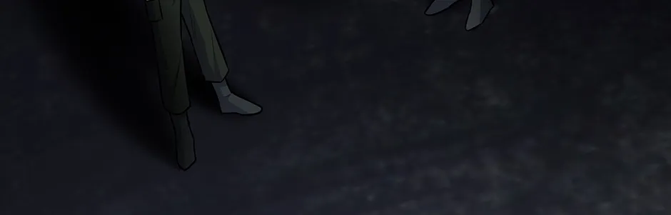 Long Live Hatred Chapter 64 page 88 - 