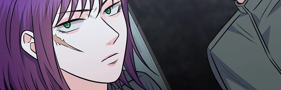 Long Live Hatred Chapter 64 page 90 - 