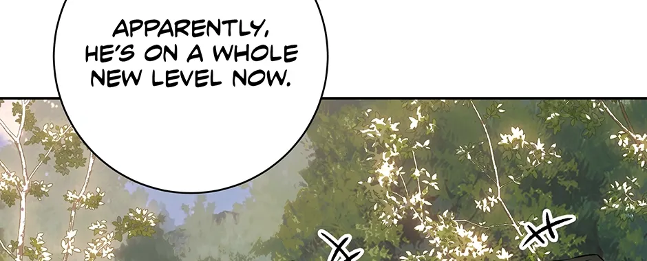 Long Live Hatred Chapter 64 page 10 - 