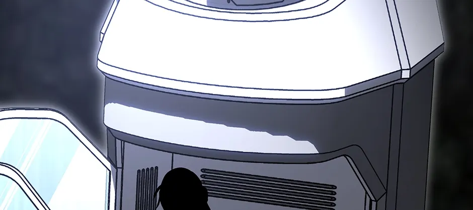 Long Live Hatred Chapter 64 page 94 - 