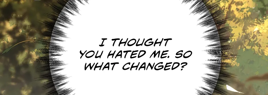 Long Live Hatred Chapter 65 page 104 - 