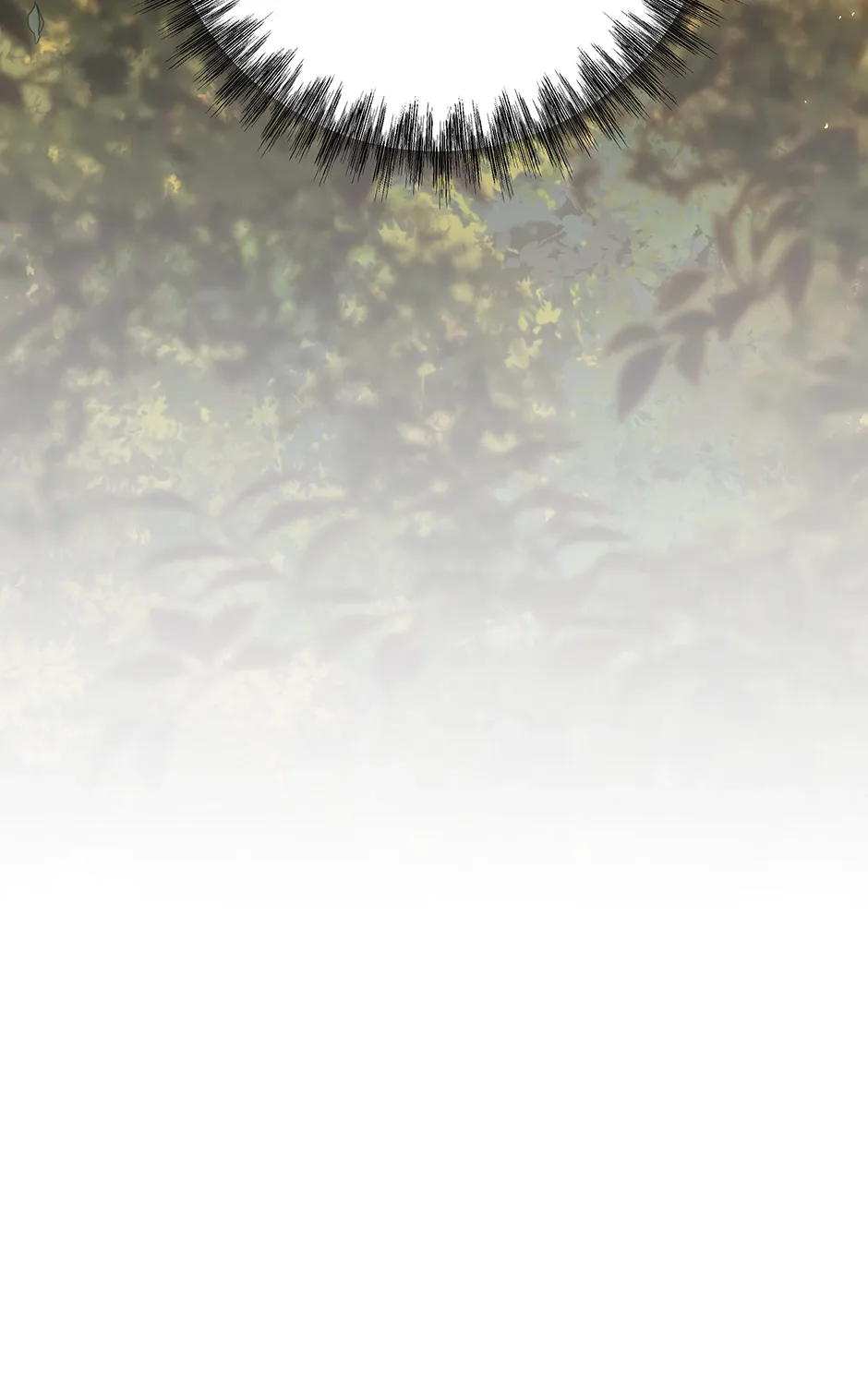 Long Live Hatred Chapter 65 page 105 - 