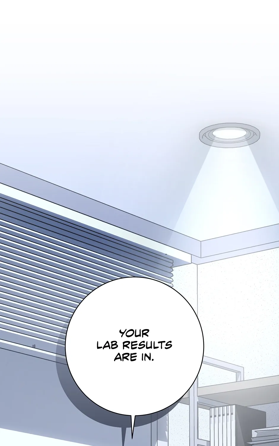 Long Live Hatred Chapter 65 page 111 - 